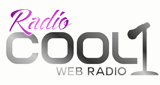 Logo di Radiocool1