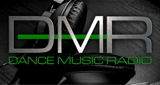 Logo di DMR italia