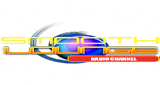 Logo di SMOOTH LOUNGE RADIO CHANNEL