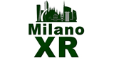 Logo di Milano XR