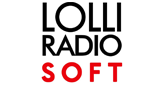 Logo di Lolli Radio Soft