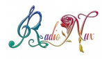 Logo di Radio Nux