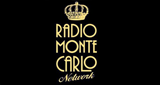 Logo di RMC Radio Kay Kay