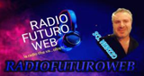 Logo di Radiofuturoweb