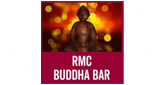 Logo di RMC Buddha/Bar Monte Carlo