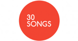 Logo di Deejay / 30 Songs