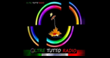 Logo di Oltre Tutto Radio