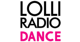 Logo di Lolli Radio Dance