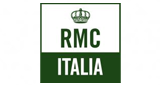 Logo di RMC Italia