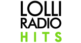 Logo di Lolli Radio Hits