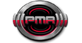 Logo di PMR