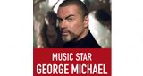 Logo di RMC Music Star George Michael