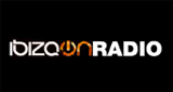 Logo di Ibiza On Radio