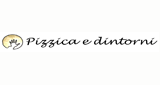 Logo di Pizzica e dintorni