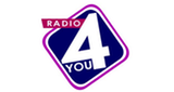 Logo di Radio 4 You