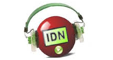 Logo di Italian Dance Network