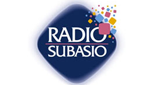Logo di Radio Subasio XL
