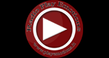 Logo di Radio Play Emotions
