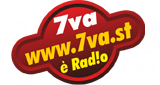 Logo di 7va Digital Radio