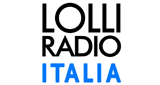 Logo di Lolli Radio Italia