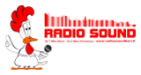 Logo di Radio Sound Bari