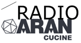 Logo di Radio Aran Cucine