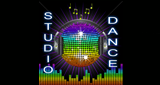 Logo di Studio Dance