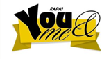 Logo di Radio You & Me