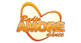 Logo di Radio Amore Dance