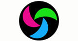 Logo di Active Radio