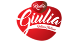 Logo di Radio Giulia