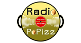 Logo di Radio PoPizz