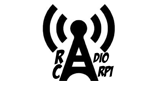 Logo di Radio Carpi