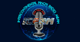 Logo di ICPRM RADIO