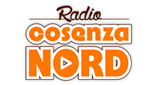 Logo di Radio Cosenza Nord