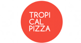 Logo di Deejay / Tropical Pizza
