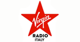 Logo di Virgin Radio