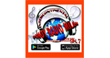 Logo di ICPRM Classic Radio
