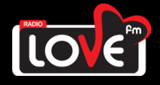 Logo di Love FM
