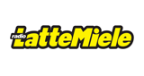 Logo di LatteMiele