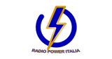 Logo di Radio Power Italia