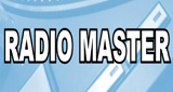 Logo di Radio Master
