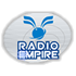 Logo di Radio Empire