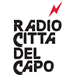 Logo di Radio Città del Capo