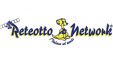 Logo di Reteotto Network