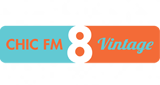 Logo di Chic FM