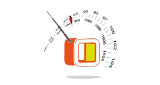 Logo di Radio Libera Macomer