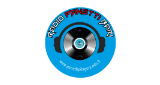Logo di RadioPanetti Bari