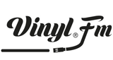Logo di Vynil FM