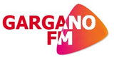 Logo di Gargano FM